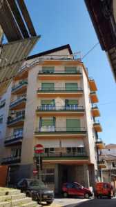 Appartamento in Vendita a Castelletto Sopra Ticino via s Carlo 12