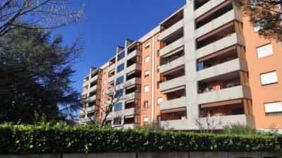 Appartamento in Vendita ad Udine Viale Divisione Garibaldi Osoppo 38