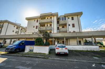 Appartamento in Vendita a Comacchio via Monte Grappa 23 Lido di Pomposa