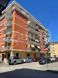 Appartamento in Vendita a Battipaglia via Avellino