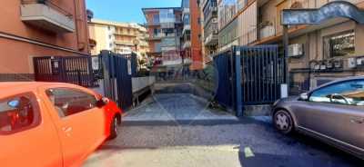 Box Garage in Vendita a Catania via Armando Diaz 50