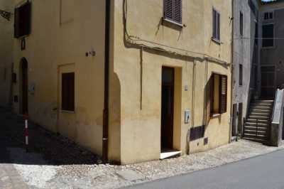 Appartamento in Vendita a Castel Viscardo via di 7536