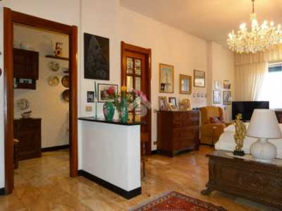 Appartamento in Vendita a Chiavari Galleria di Corso Giuseppe Garibaldi 22