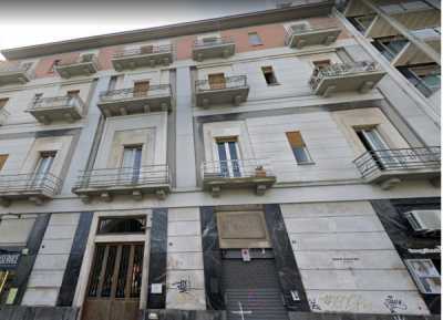 Appartamento in Vendita a Bari Piazza Giuseppe Garibaldi 63