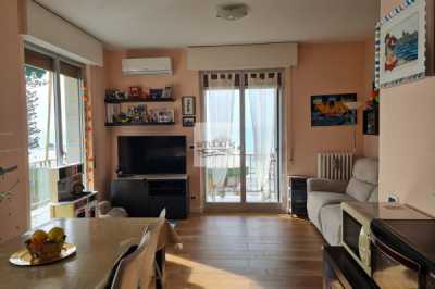 Appartamento in Vendita a Santo Stefano al Mare via Venezia