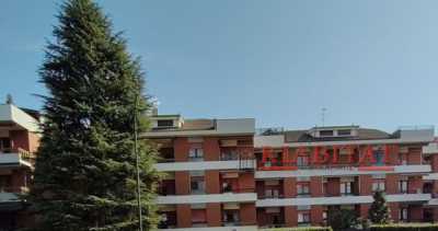 Appartamento in Vendita ad Asti Corso Dante Alighieri
