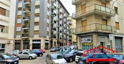 Appartamento in Vendita a Cosenza via Santoro