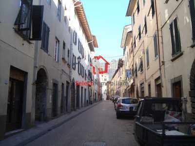 select-immobiliare-borgo-a-mozzano