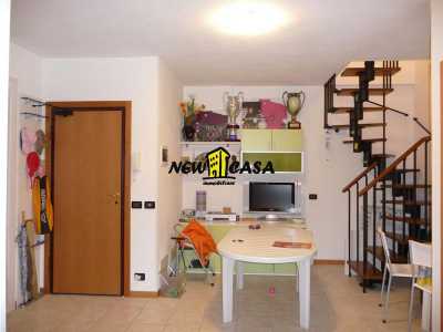 Appartamento in Vendita a Cervia Pinarella