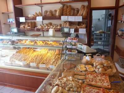 Locale Commerciale in Vendita a Cervia Pinarella
