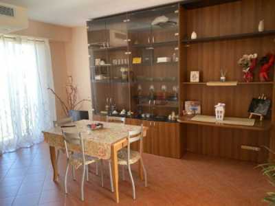 Appartamento in Vendita a Vallo della Lucania