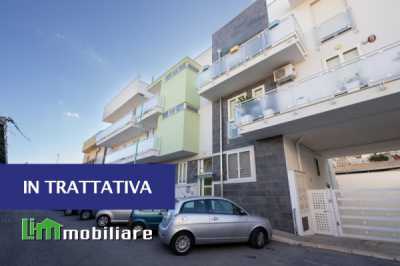 Appartamento in Vendita a Bitetto via Francesco Marcario 30