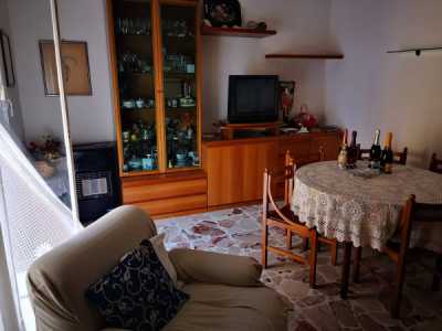 Appartamento in Vendita a Lentini via Federico di Svevia 15