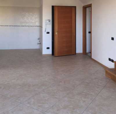 Appartamento in Vendita a Maserà di Padova via Pascoli Maserà Centro