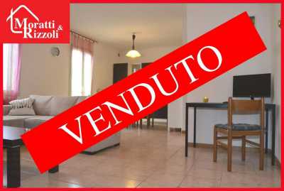 Appartamento in Vendita a Cervignano del Friuli via Udine 24 Cervignano del Friuli Centro