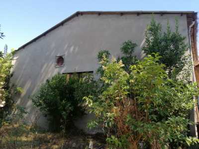 Villa Bifamiliare in Vendita a Cervia via Castiglione Castiglione