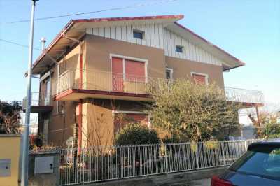 Appartamento in Vendita a Riccione Viale Ventimiglia Punta Dell