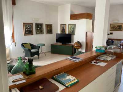 Appartamento in Vendita a Rovigo via b Tisi da Garofalo Commenda Est