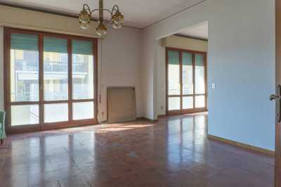 Appartamento in Vendita a Montecatini Terme Centro
