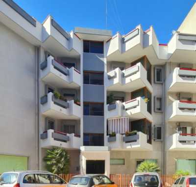 Appartamento in Vendita a Taranto via Siracusa 31 74121 Taranto ta Italia