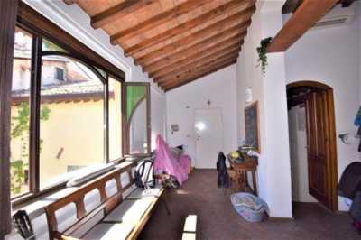 Appartamento in Vendita a Parma Strada Felice Cavallotti