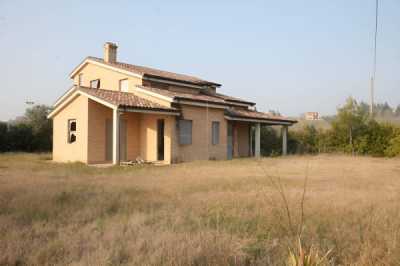 Villa in Vendita a Civitanova Marche Strada Statale Maceratese