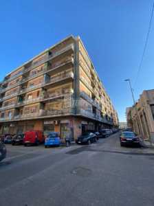 Appartamento in Vendita a Messina via Industriale 24