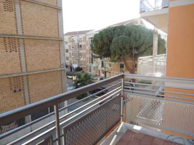Appartamento in Vendita a Reggio Calabria via Sbarre Inferiori 379