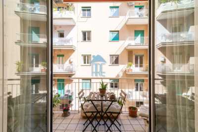 Appartamento in Affitto a Roma Viale Dei Quattro Venti
