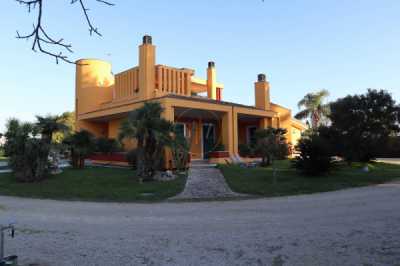 Villa in Vendita a Sogliano Cavour via Pablo Picasso
