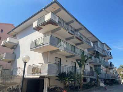 Appartamento in Vendita a Riposto via Mario Carbonaro 144