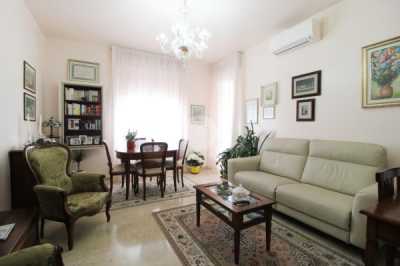 Appartamento in Vendita a Cusano Milanino Viale g Marconi 68