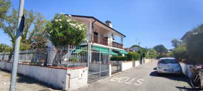 Villa in Vendita a Comacchio via Luigi Capuana