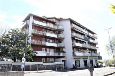Appartamento in Vendita a Catania Viale Alexander Fleming 20