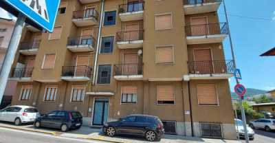 Appartamento in Vendita a Gandino via San Giovanni Bosco 34