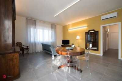 Appartamento in Affitto a Verona via Croce Bianca 31