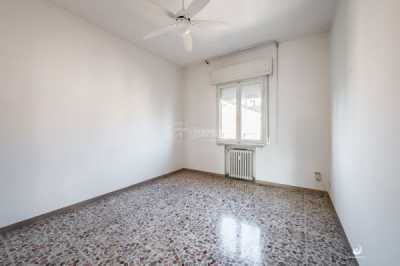 Appartamento in Vendita a Reggio Emilia via Stradella 1 2