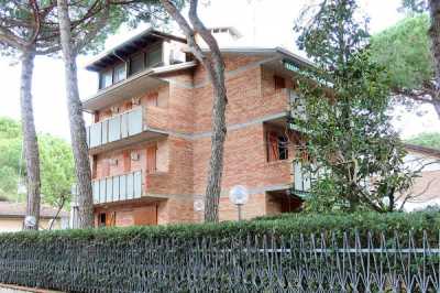 Villa in Vendita a Cervia