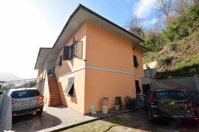 Appartamento in Vendita a Lucca via di Arliano 55100 Nozzano