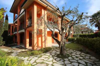 Appartamento in Vendita a Civitanova Marche Viale Villa Eugenia