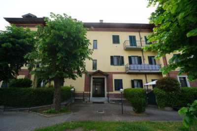 Appartamento in Vendita a Cassolnovo Piazza 24 Maggio