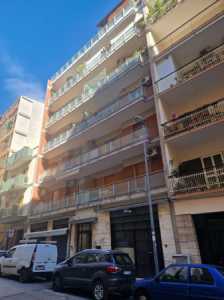 Appartamento in Vendita a Bari via Foggia 13