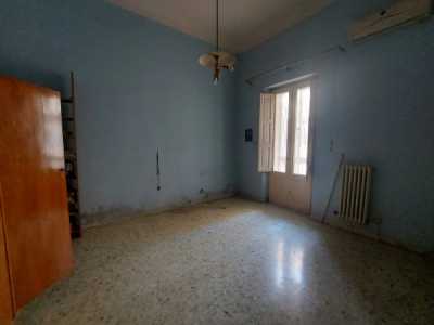 Appartamento in Vendita a Taranto via Diego Peluso
