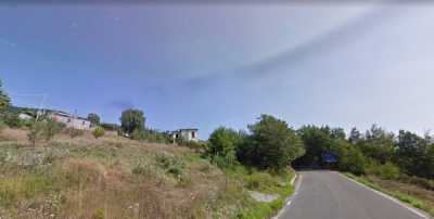 Villa in Vendita a Magliolo via Prolungo