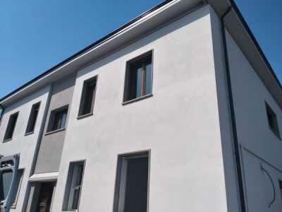 Appartamento in Vendita a Modena Stradello Fossa Buracchione