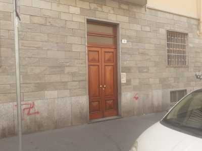 Appartamento in Vendita a Torino via Fratelli de Maistre 8