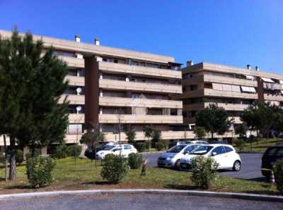 Appartamento in Vendita a Roma via Luigi Gastinelli 222