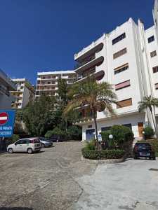 Appartamento in Vendita a Messina Panoramica
