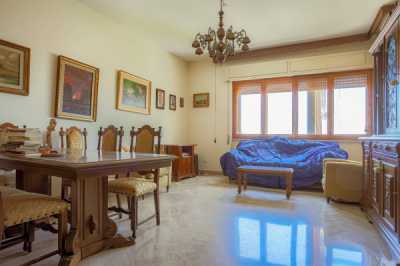 Appartamento in Vendita a Sezze via Villa Petrara