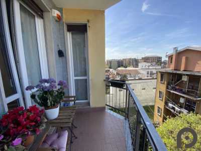 Appartamento in Vendita a Milano via Generale Giuseppe Govone 83